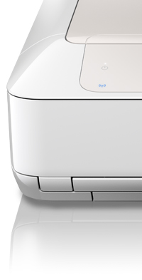 canon 7550 printer