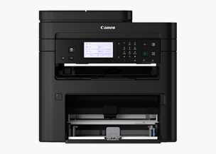 troubleshoot canon mp470 printer